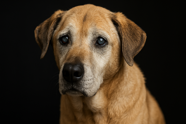Top 5 Longest Living Dog Breeds