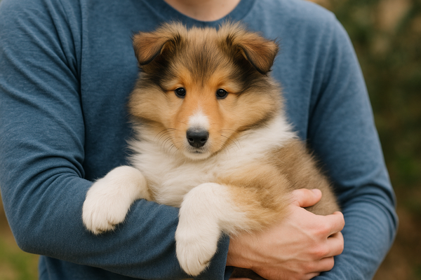 Puppy Mills: Everything You Need to Know