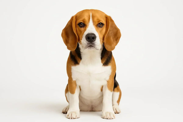 Beagle
